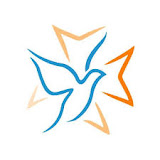 EPUB Namur - Eglise Protestante Unie de Belgique à Namur